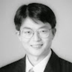 Meet your Posher, Stephen